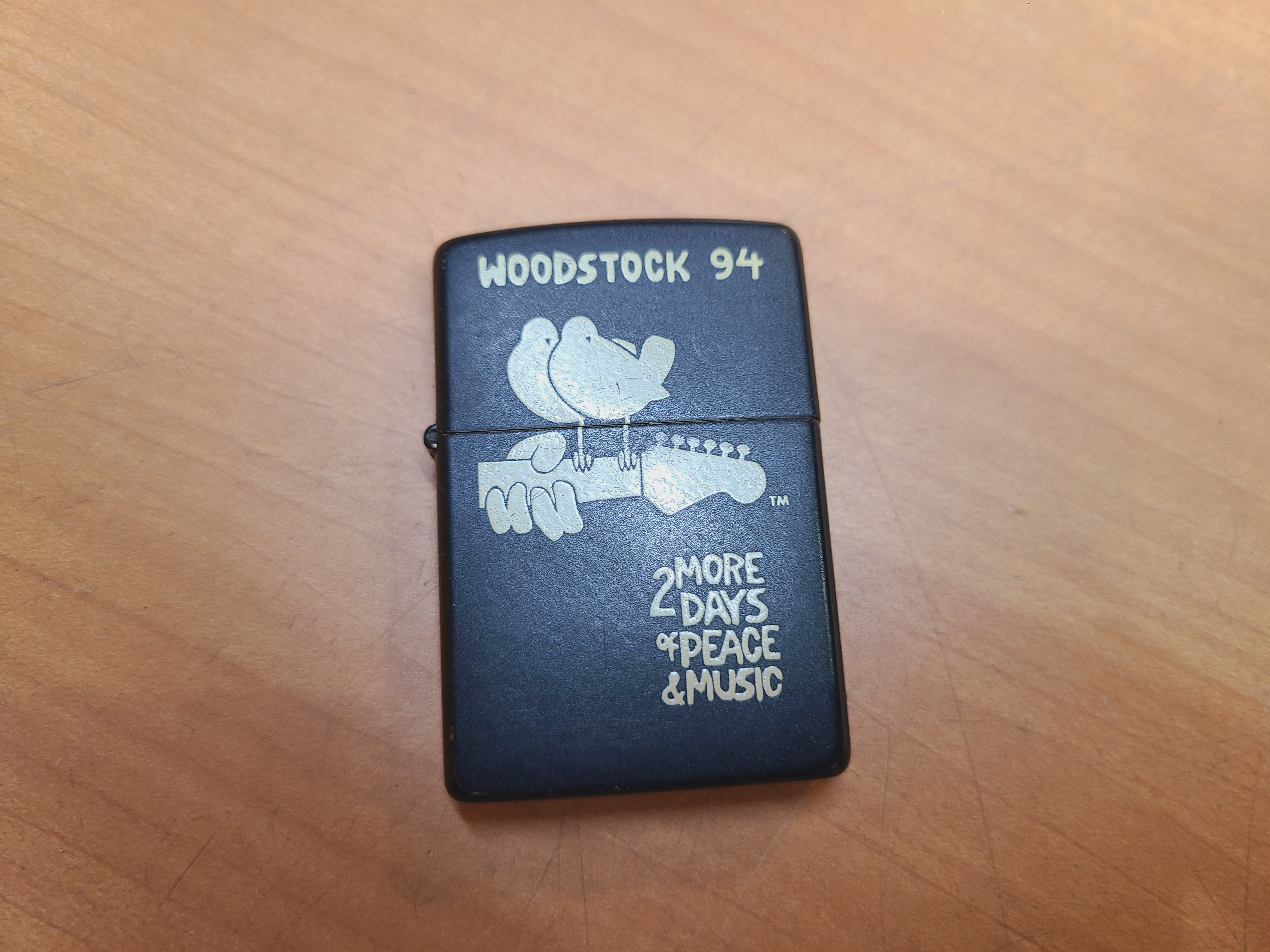 zippo買取｜愛品館市原店 | リサイクルショップ 中古品の買取は愛品 