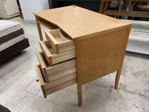 江戸川区CONDE HOUSE買取①