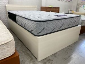 江戸川区フランスベッド買取