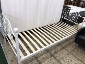 ニトリデイベッド(Nスリ－プハード)買取致しました。愛品館八千代店 