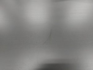 20220715_102716