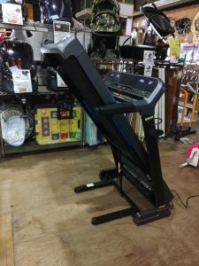 BARWING BW-SRM20ﾗﾝﾆﾝｸ ﾞﾏｼﾝ