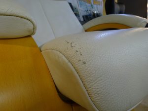 DSC03624