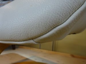 DSC03625