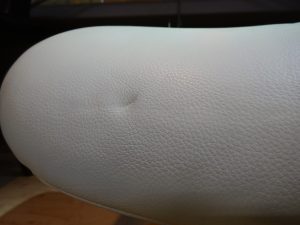 DSC03626