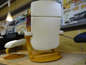 DSC03629