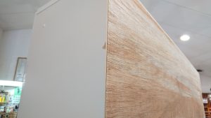 DSC_0409[1]