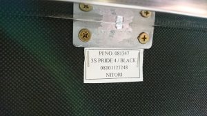 DSC_0457[1]