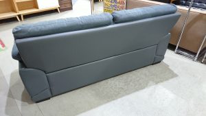DSC_0464[1]