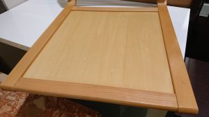 DSC_0471[1]