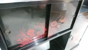 DSC_0519[1]
