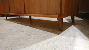 DSC_0541[1]
