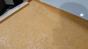 DSC_0551[1]