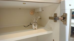 DSC_0573[1]
