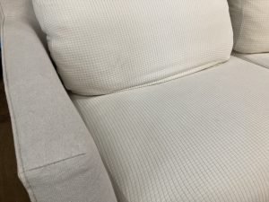 S__106446870