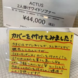 S__106446872