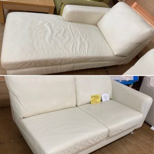 S__106446887