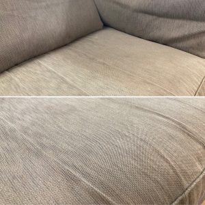 S__106487821
