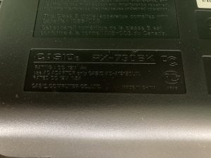 S__106684437