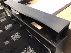 Serta(サータ)｜クイーンベッド(クロトーンMID)買取致しました｜愛品館  