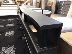 Serta(サータ)｜クイーンベッド(クロトーンMID)買取致しました｜愛品館  