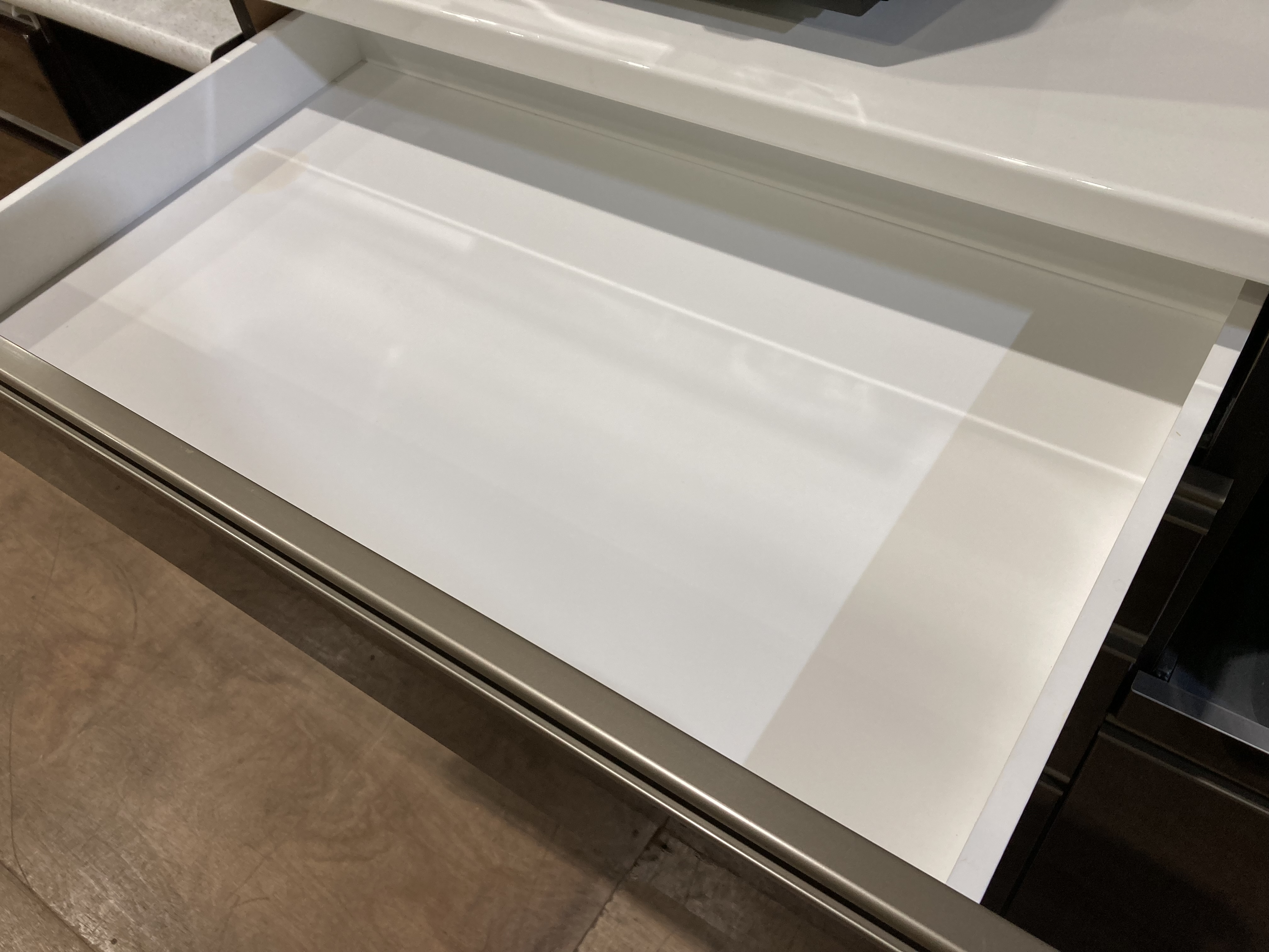 ケユカ｜キッチンボード入荷致しました！｜リサイクル愛品館市原店 
