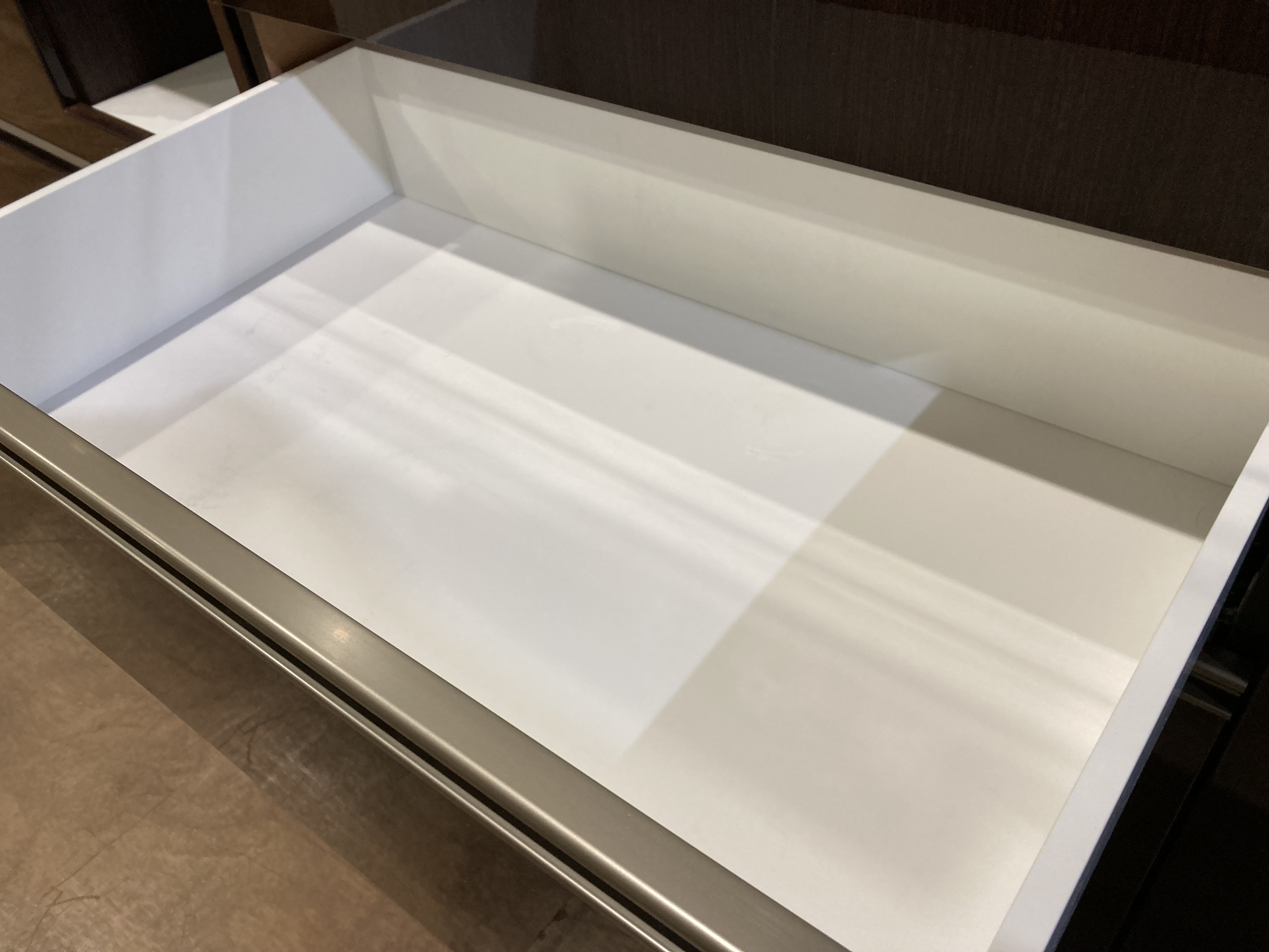 ケユカ｜キッチンボード入荷致しました！｜リサイクル愛品館市原店 