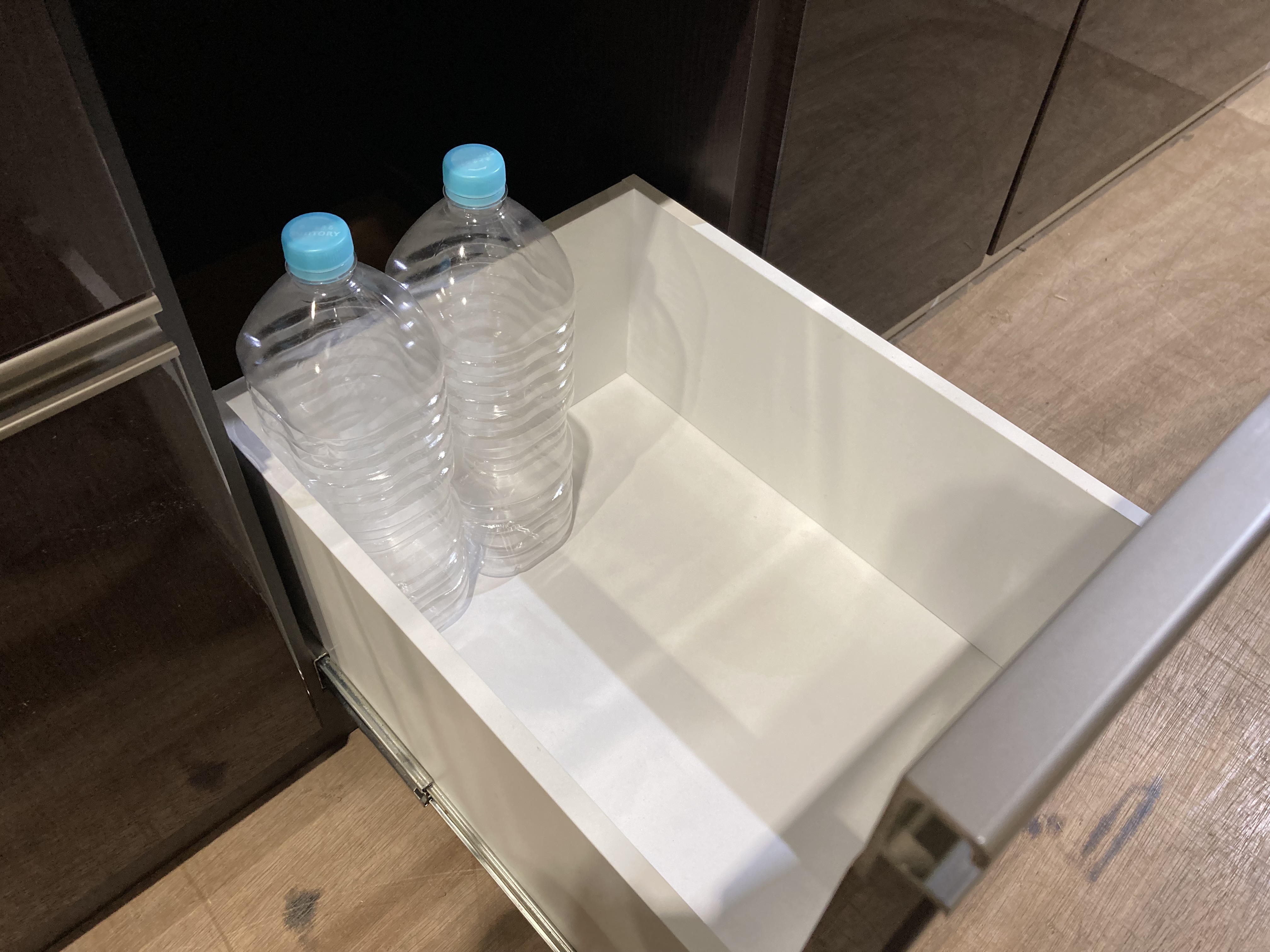 ケユカ｜キッチンボード入荷致しました！｜リサイクル愛品館市原店 