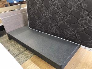 シモンズ シングルベッド 買取致しました｜愛品館八千代店 