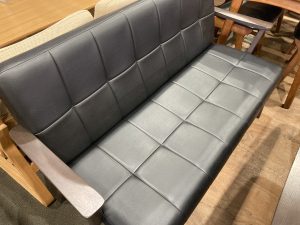 ニトリ｜パラブール｜ベンチダイニング3点セット入荷｜愛品館市原店  