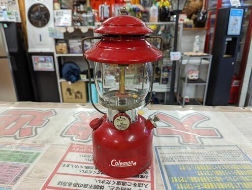 ランタンの買取は愛品館江戸川店 | リサイクルショップ 中古品の買取は 