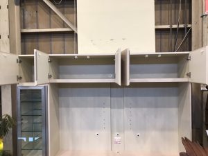 綾野製作所｜テレビボード｜フリージア買取致しました｜愛品館八千代店  