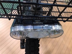 AEONBIKE イオンバイク 電動アシスト自転車買取致しました｜愛品館 