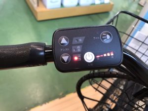 AEONBIKE イオンバイク 電動アシスト自転車買取致しました｜愛品館 