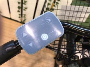 AEONBIKE イオンバイク 電動アシスト自転車買取致しました｜愛品館 