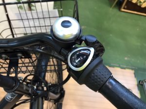 AEONBIKE イオンバイク 電動アシスト自転車買取致しました｜愛品館 
