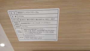 DSC_0022[1]