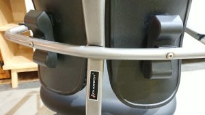 DSC_0608[1]