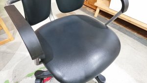 DSC_0609[1]
