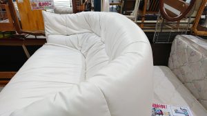 DSC_0657[1]