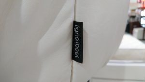 DSC_0660[1]