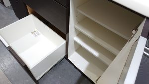 DSC_0709[1]