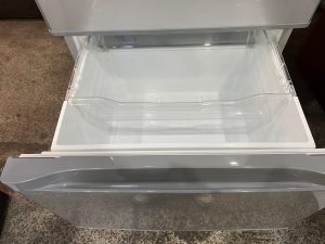 東芝2019年製3ドア冷蔵庫入荷 リサイクルショップ愛品館市原店