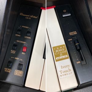 S__107397135