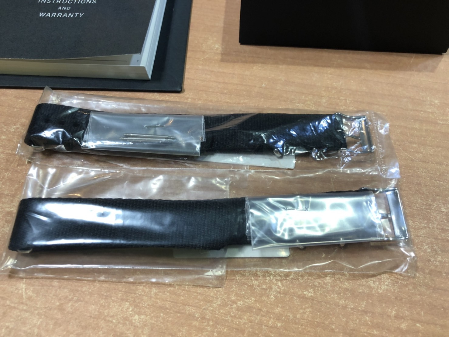 VICTORINOX 241517 腕時計買取いたしました｜愛品館市原店  