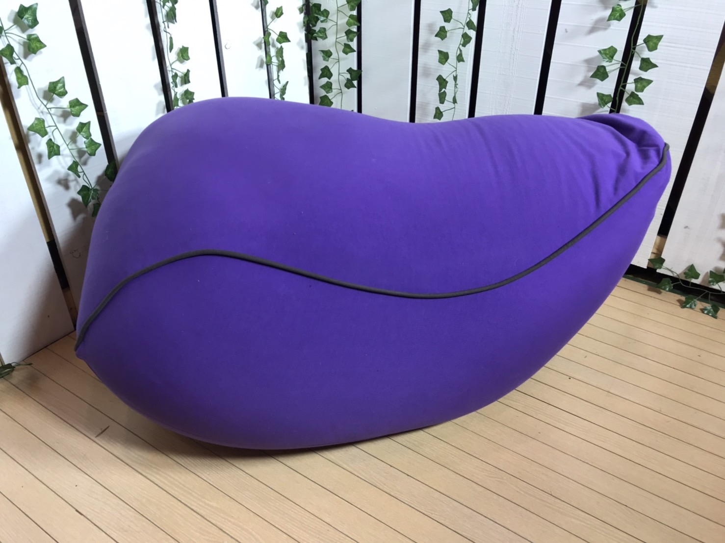 » Yogibo Lounger(ヨギボーラウンジャー)買取致しました。愛品館八千代店 リサイクルショップ 中古品の買取は愛品倶楽部・愛品館