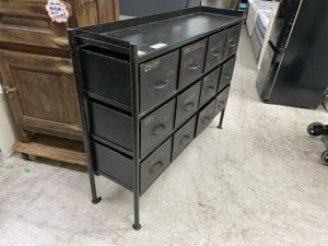 江戸川区チェスト買取ジャーナルスタンダート①