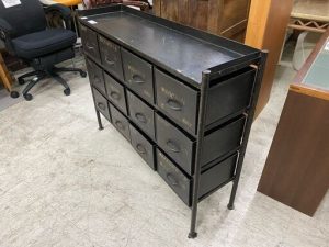 江戸川区チェスト買取ジャーナルスタンダート②