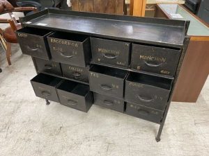 江戸川区チェスト買取ジャーナルスタンダート③