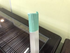ニトリ｜シーリー｜跳上式ダブルベッド買取致しました｜愛品館八千代店 